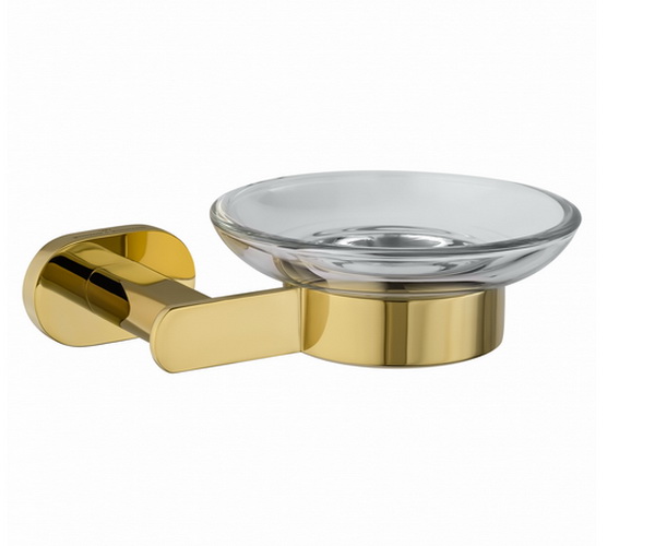 мыльница WONZON & WOGHAND FIRST